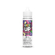 Shop Acai Berry by Juiced Up E-Juice - at Vapeshop Mania