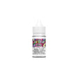 JUICED UP - Acai Berry by Juiced Up Salt Juice - Psycho Vape