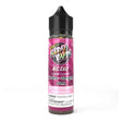 ALLDAY VAPOR - Meloha Strawberry Salt by All Day Vapor 60mL - Psycho Vape