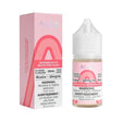 Shop Watermelon Ice Salt by Allo E-Liquid - at Vapeshop Mania