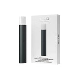 ALLO - ALLO SYNC Device Kit - Psycho Vape