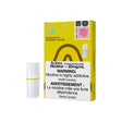 Shop ALLO Sync Pod Pack - Banana Ice - at Vapeshop Mania