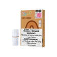 ALLO - ALLO Sync Pod Pack - Classic Tobacco - Psycho Vape