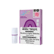 Shop ALLO Sync Pod Pack - Grape Ice - at Vapeshop Mania