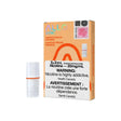 Shop ALLO Sync Pod Pack - Mango Peach Orange - at Vapeshop Mania