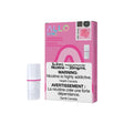 Shop ALLO Sync Pod Pack - Strawberry Watermelon - at Vapeshop Mania