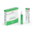 ALLO - ALLO Ultra 1600 Disposable - Lemon Lime Cranberry - Psycho Vape