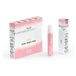 Shop ALLO Ultra 1600 Disposable - Pink Lemon - at Vapeshop Mania