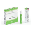 Shop ALLO Ultra 1600 Disposable - Spearmint - at Vapeshop Mania