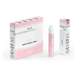 Shop ALLO Ultra 1600 Disposable - White Strawberry - at Vapeshop Mania