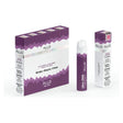 Shop ALLO Ultra 2500 Disposable - Blackcurrant Lychee Berries - at Vapeshop Mania