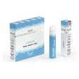 Shop ALLO Ultra 2500 Disposable - Blue Raspberry Lemon - at Vapeshop Mania