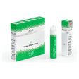 Shop ALLO Ultra 2500 Disposable - Frost - at Vapeshop Mania