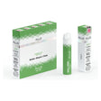 Shop ALLO Ultra 2500 Disposable - Strawberry Kiwi - at Vapeshop Mania