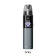 Argus G4 Open Pod Kit by VOOPOO – Refillable Pod System - Psycho Vape
