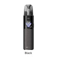 Argus G4 Open Pod Kit by VOOPOO – Refillable Pod System - Psycho Vape