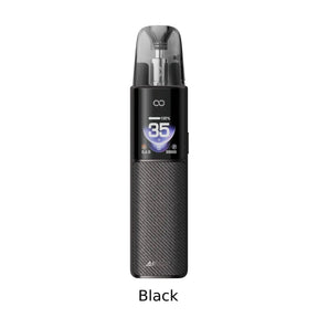 Argus G4 Open Pod Kit by VOOPOO – Refillable Pod System - Psycho Vape