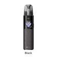 Argus G4 Open Pod Kit by VOOPOO – Refillable Pod System