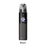 Argus G4 Open Pod Kit by VOOPOO – Refillable Pod System