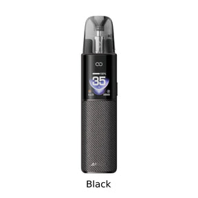 Argus G4 Open Pod Kit by VOOPOO – Refillable Pod System