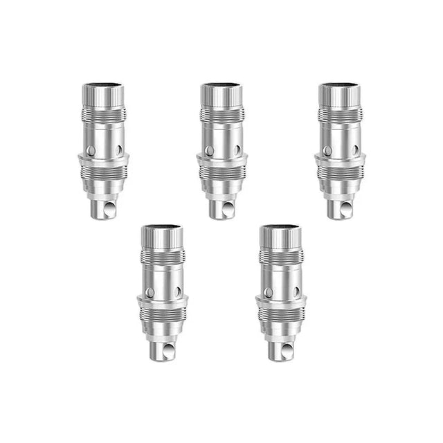 ASPIRE - Aspire Nautilus 2s Coils - Psycho Vape