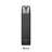 ASPIRE - Aspire Favostix Mini Pod Kit [CRC Version] - Psycho Vape