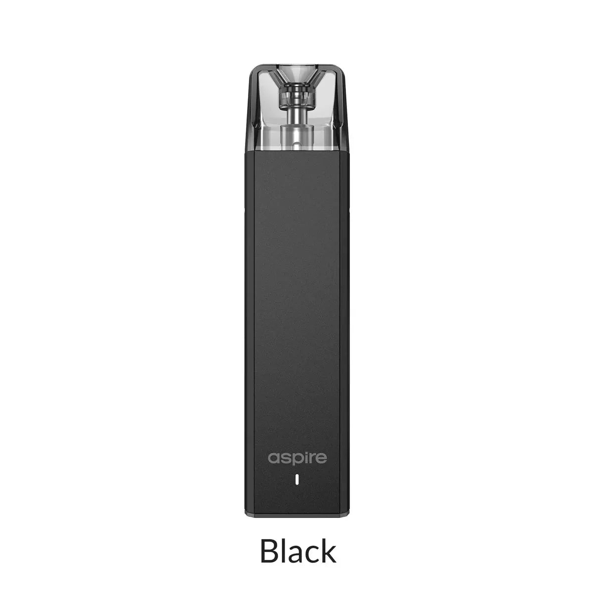 ASPIRE - Aspire Favostix Mini Pod Kit [CRC Version] - Psycho Vape