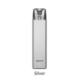 ASPIRE - Aspire Favostix Mini Pod Kit [CRC Version] - Psycho Vape