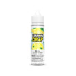 Shop Banana By Lemon Drop Ice Vape Juice - at Vapeshop Mania