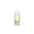 VICE - Banana Ice By Vice Salt - Psycho Vape