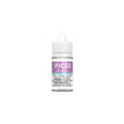 Shop Berry Burst Ice By Vice Salt - at Vapeshop Mania