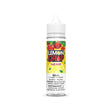 Shop Black Cherry By Lemon Drop Vape Juice - at Vapeshop Mania