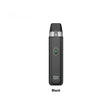 XLIM GO Lite Open Pod Kit by OXVA – 5-30W Refillable Device