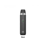 XLIM GO Lite Open Pod Kit by OXVA – 5-30W Refillable Device