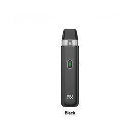 XLIM GO Lite Open Pod Kit by OXVA – 5-30W Refillable Device