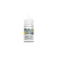 ICED UP - Blackberry Banana Ice by Iced Up Salt Juice - Psycho Vape