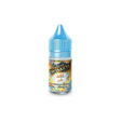 12 MONKEYS - Bliss Iced by Twelve Monkeys Ice Age Salt Juice - Psycho Vape