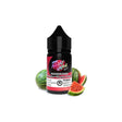 ALLDAY VAPOR - Blitz Nic Salt by All Day Vapor - Psycho Vape