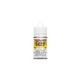 LEMON DROP - Blood Orange Salt By Lemon Drop E-Juice - Psycho Vape