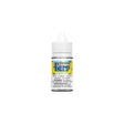 LEMON DROP - Blue Raspberry Salt By Lemon Drop E-Juice - Psycho Vape