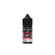 Cherry Berry Ice Salt Nic E-Liquid – Flavour Beast X OXVA - Psycho Vape