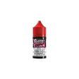 Cherry Burst Ice Salt Nic E-Liquid – Flavour Drop - Psycho Vape
