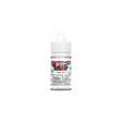 BERRY DROP - Cherry Ice By Berry Drop Salt Juice - Psycho Vape