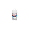 Shop Cherry by Berry Drop Salt Juice - at Vapeshop Mania