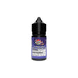 ALLDAY VAPOR - Cherry Code Salt by All Day Vapor - Psycho Vape