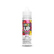 JUICED UP - Cherry Lemon by Juiced Up E-Juice - Psycho Vape