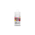 Shop Cherry Lemon by Juiced Up Salt Juice - at Vapeshop Mania