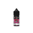 Cherry Sparkle Ice Salt Nic E-Liquid – Flavour Beast X OXVA - Psycho Vape