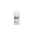 BERRY DROP - Dragon Fruit Ice By Berry Drop Salt Juice - Psycho Vape