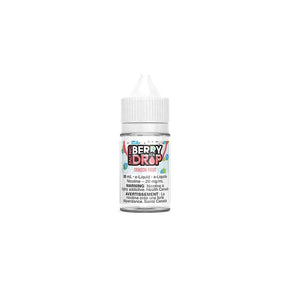 Shop Dragon Fruit by Berry Drop Ice Salt Juice - at Vapeshop Mania